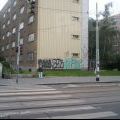 10_Praha7_146