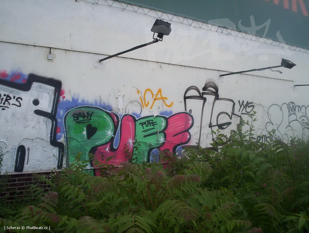 10_Praha7_147