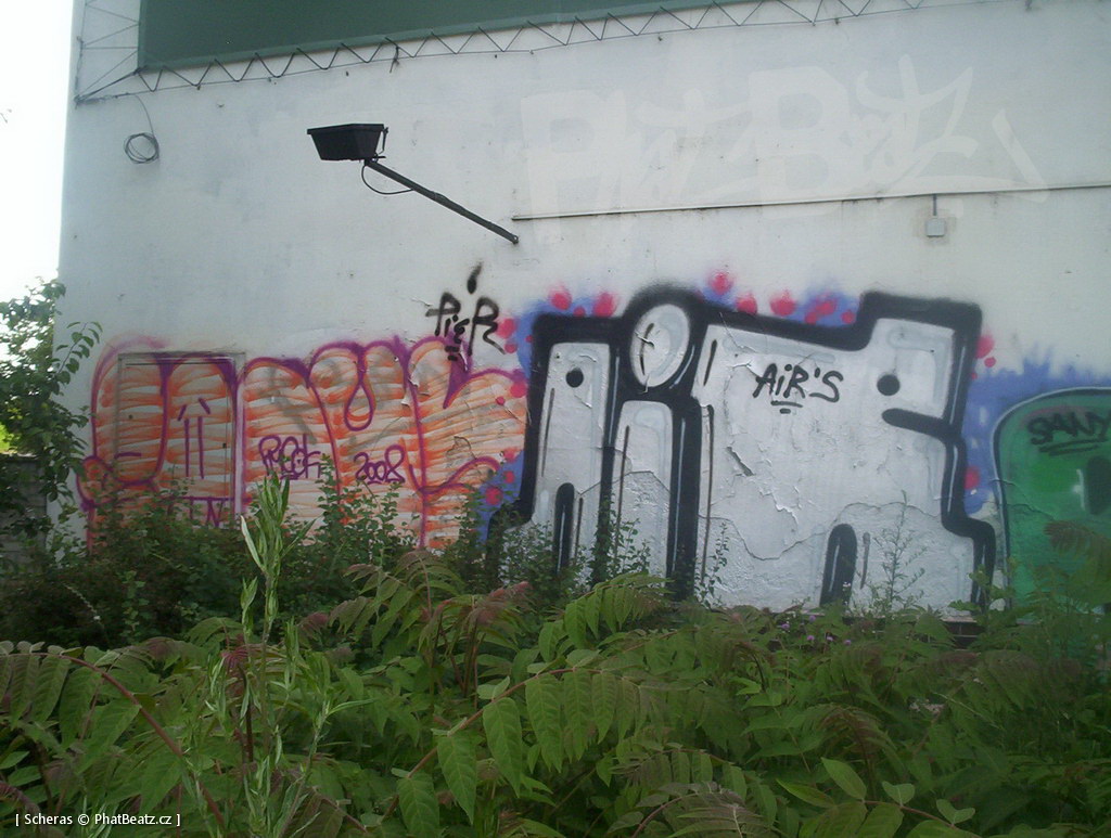 10_Praha7_148