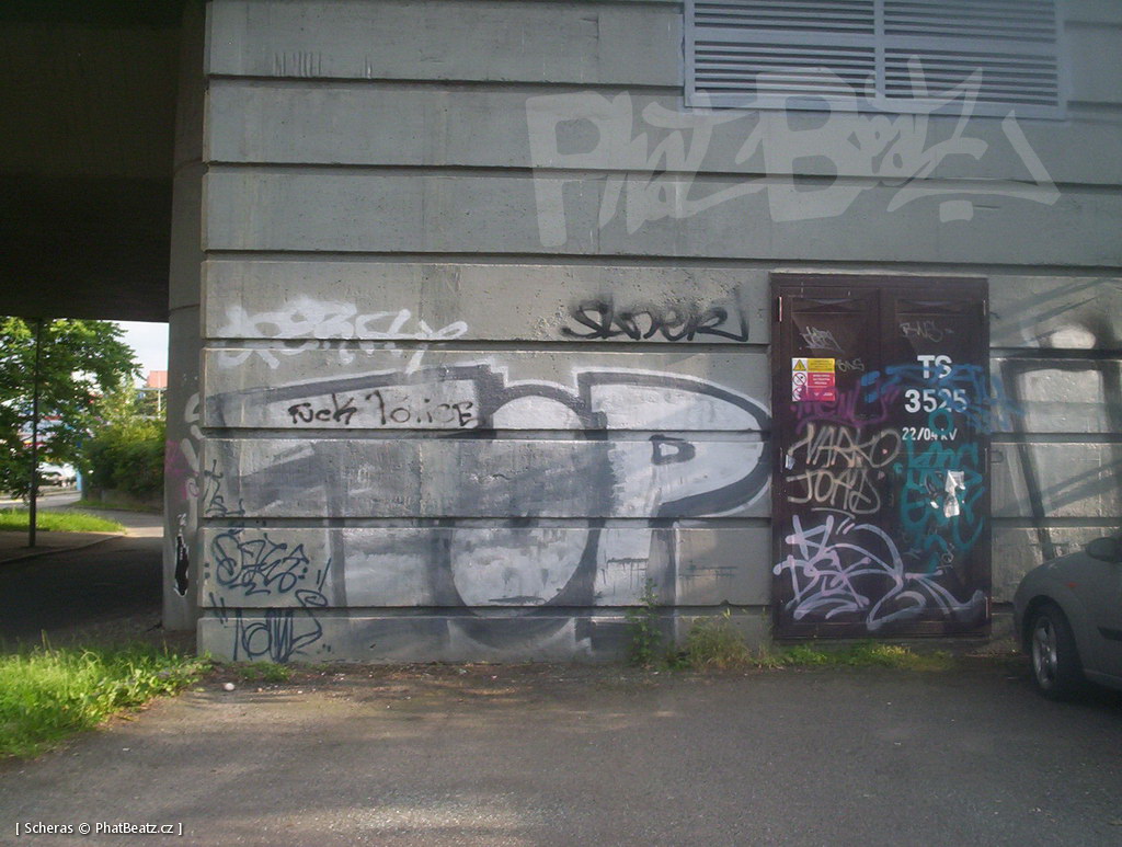 10_Praha7_149