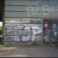 10_Praha7_149