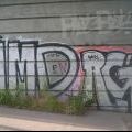 10_Praha7_150