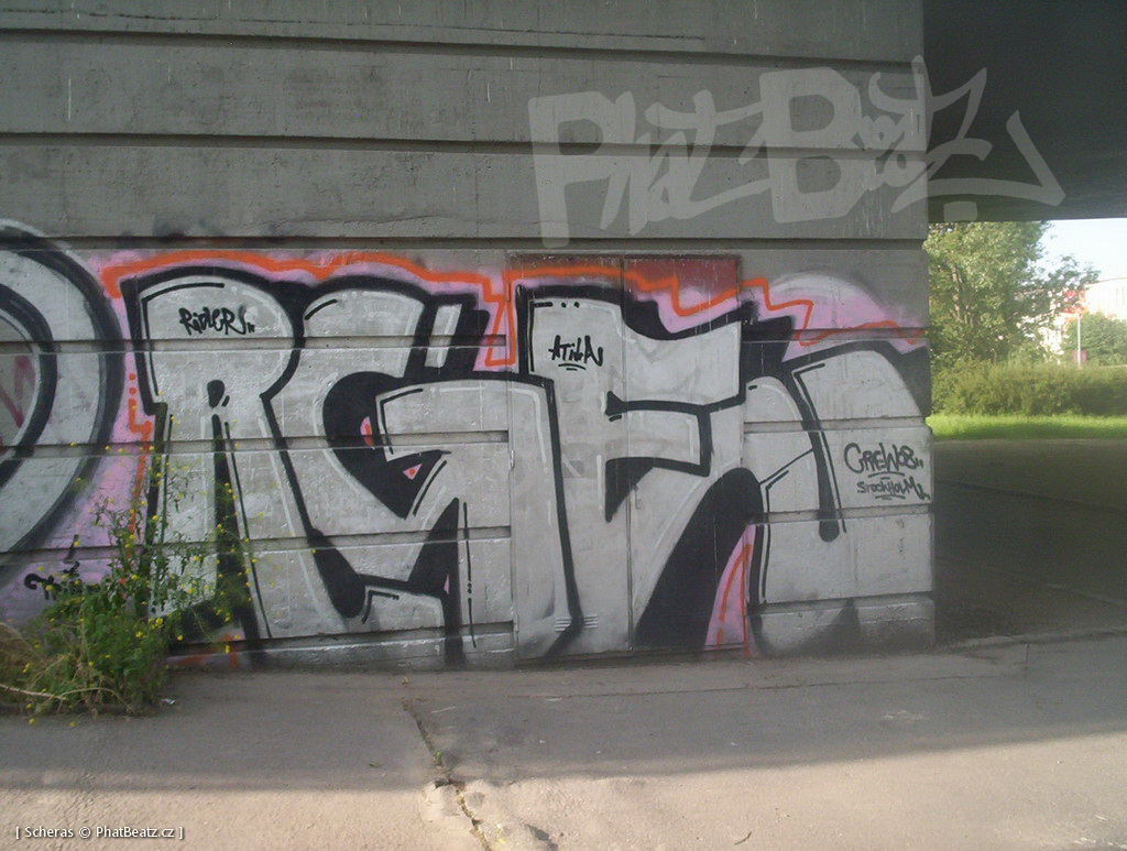 10_Praha7_151