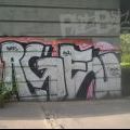 10_Praha7_151