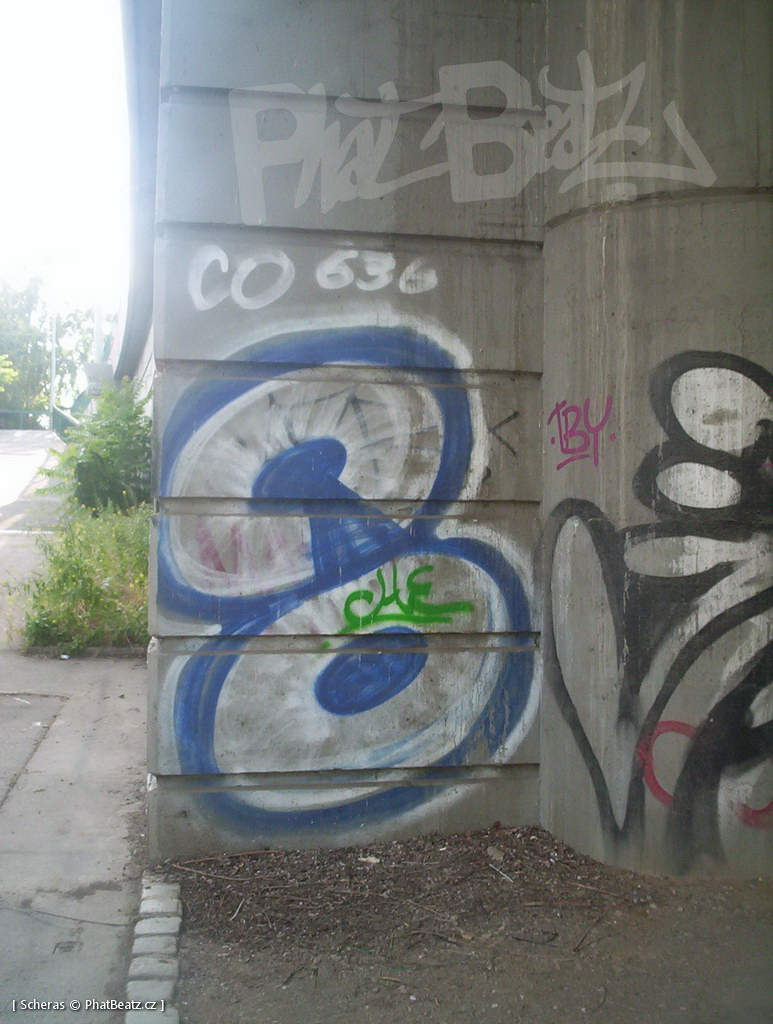 10_Praha7_152