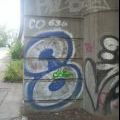 10_Praha7_152