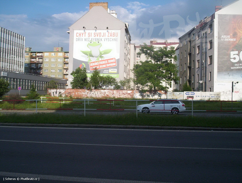 10_Praha7_153