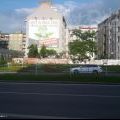10_Praha7_153