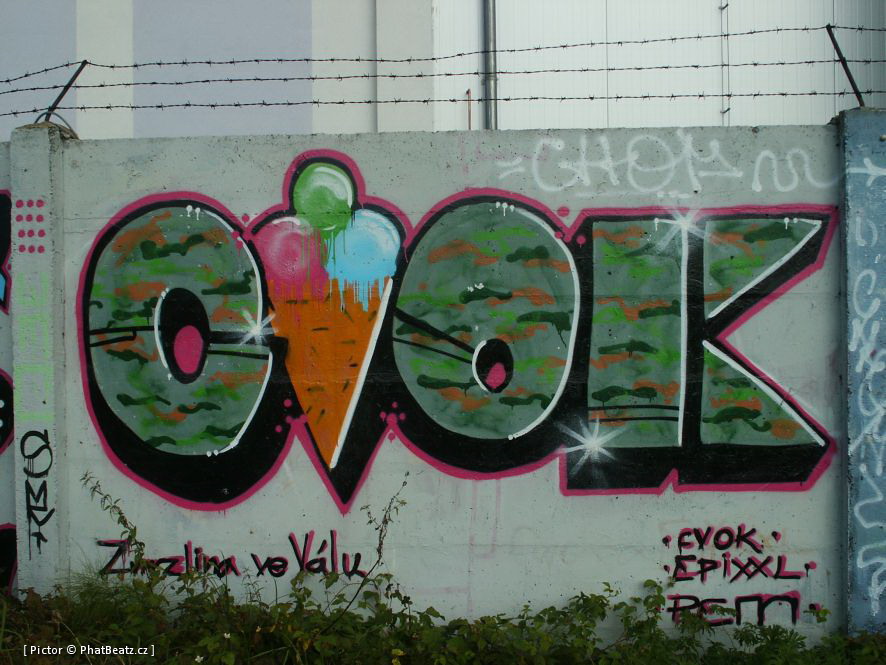 10_Valmez