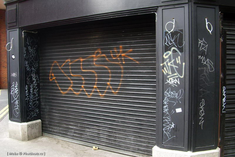 10_dublin