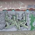 10_kdsjam2002