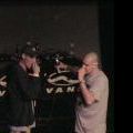10_kick_the_shit_2002