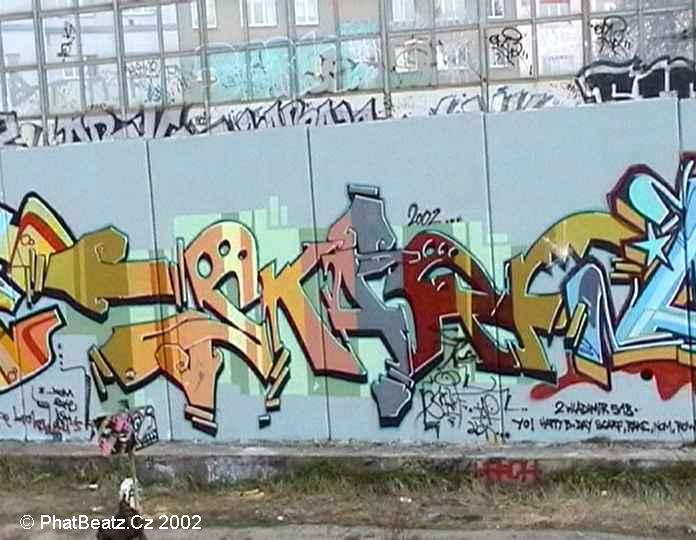 10_modrany09042002