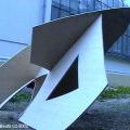 10_point3D_2002