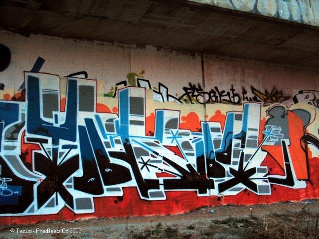10abxbattle