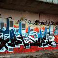 10abxbattle