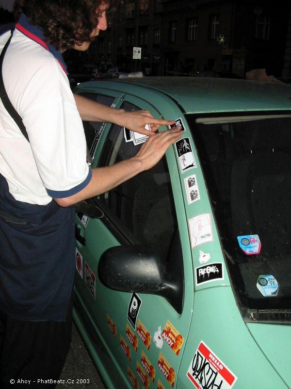 10jxdcarstickers
