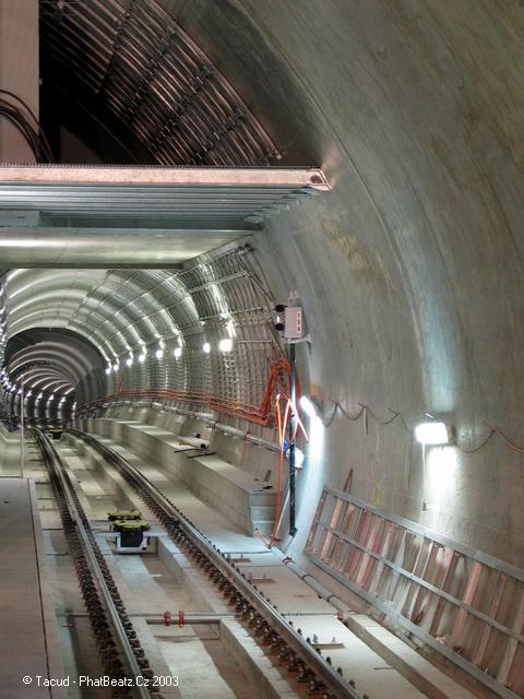 10metrokobylisy