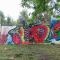 10msc2005gfinal