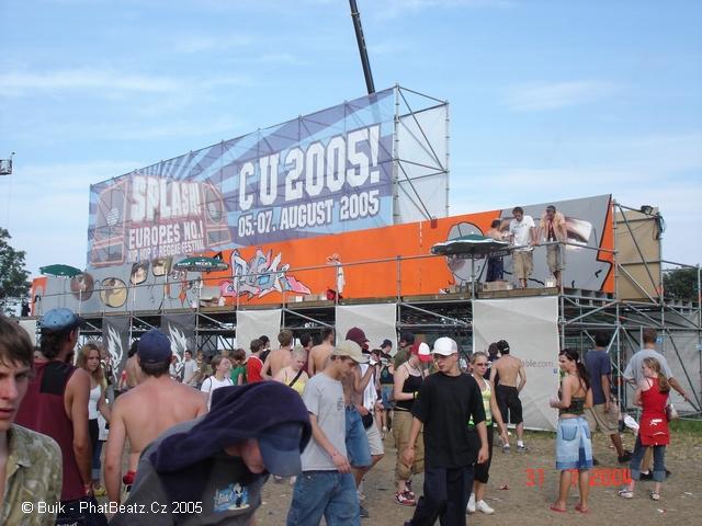 10splash2004