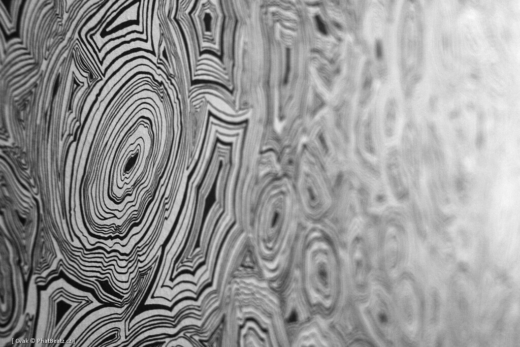 10vernisaz