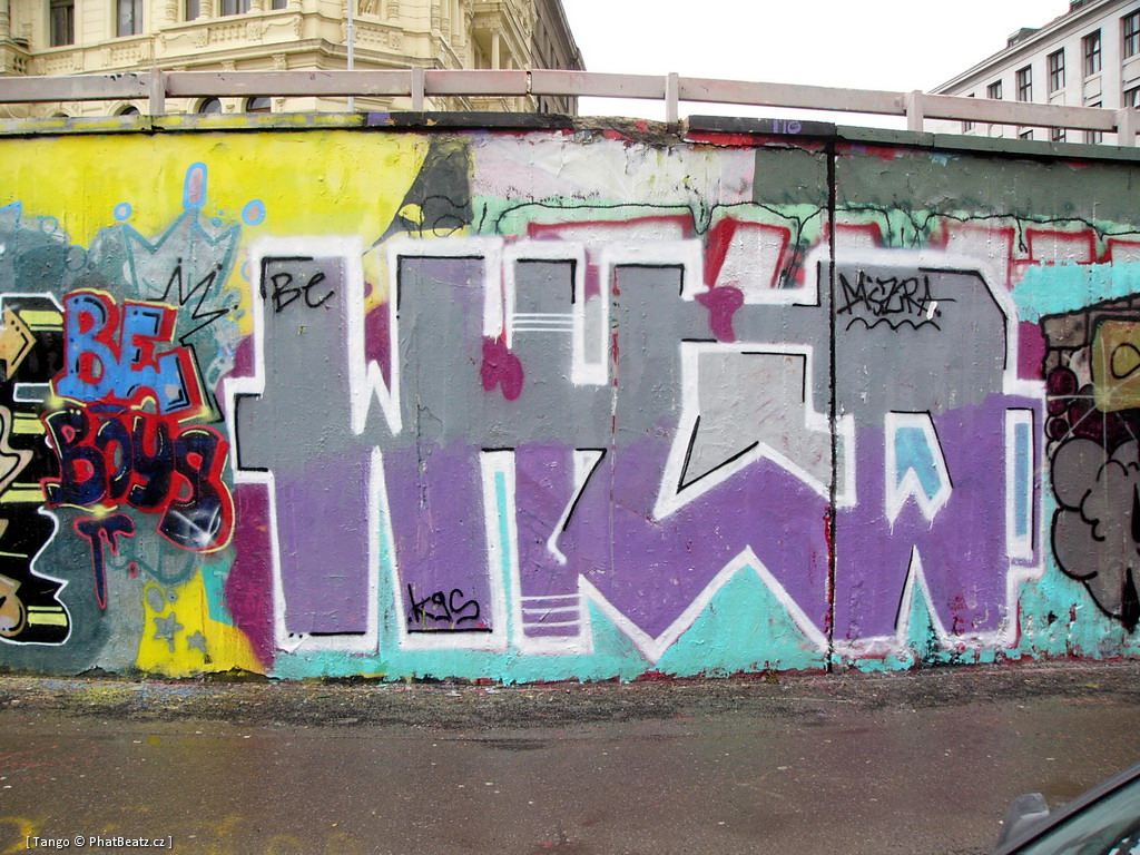 110114_Tesnov_08