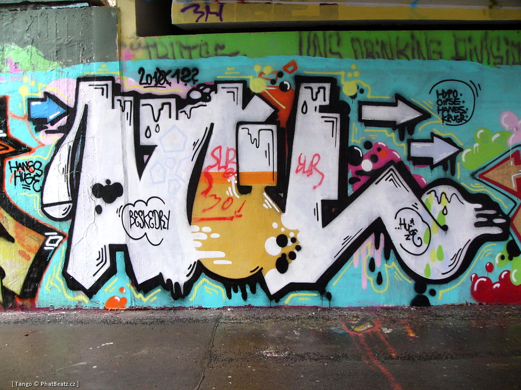 110114_Tesnov_11