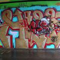 110114_Tesnov_12