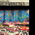 110114_Tesnov_21