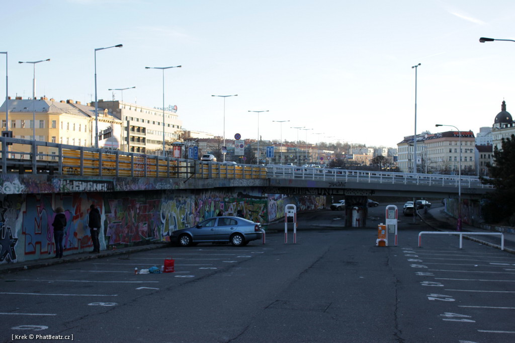 110116_Tesnov_14