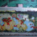 110116_Tesnov_24