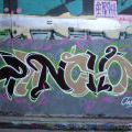 110116_Tesnov_25