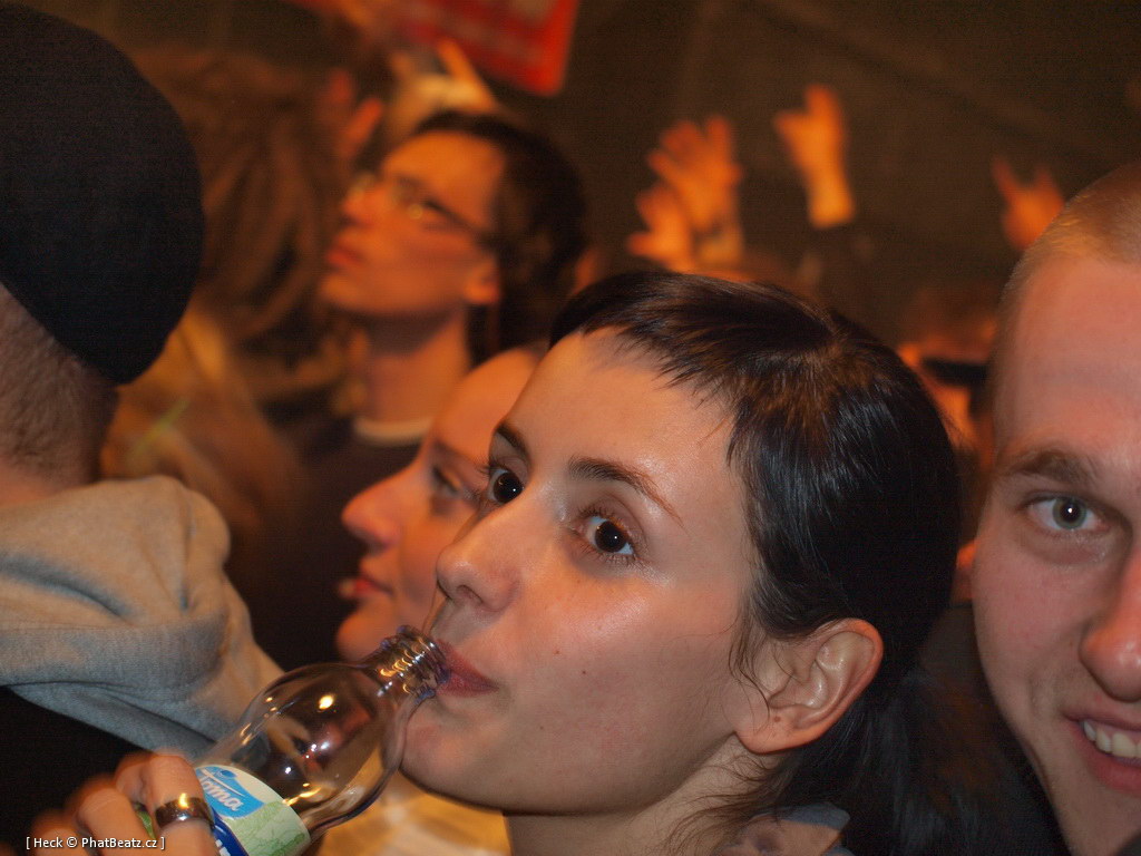 110311_PragoFleda_05