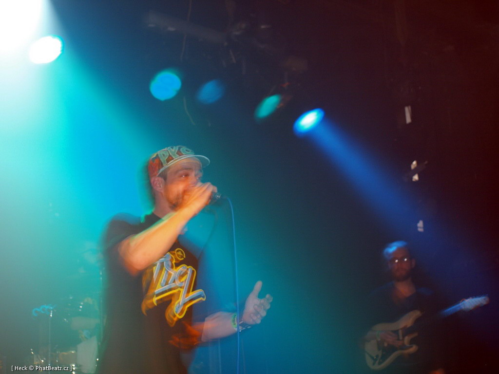 110311_PragoFleda_08