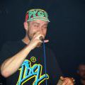 110311_PragoFleda_10