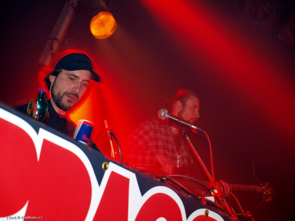 110311_PragoFleda_14