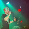 110311_PragoFleda_16