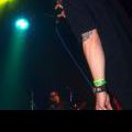 110311_PragoFleda_17