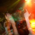 110311_PragoFleda_21