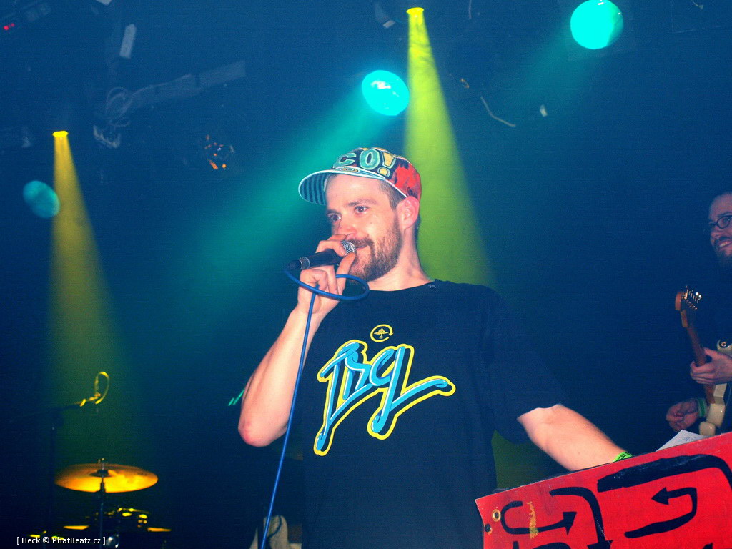 110311_PragoFleda_25