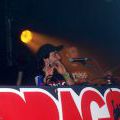 110311_PragoFleda_27