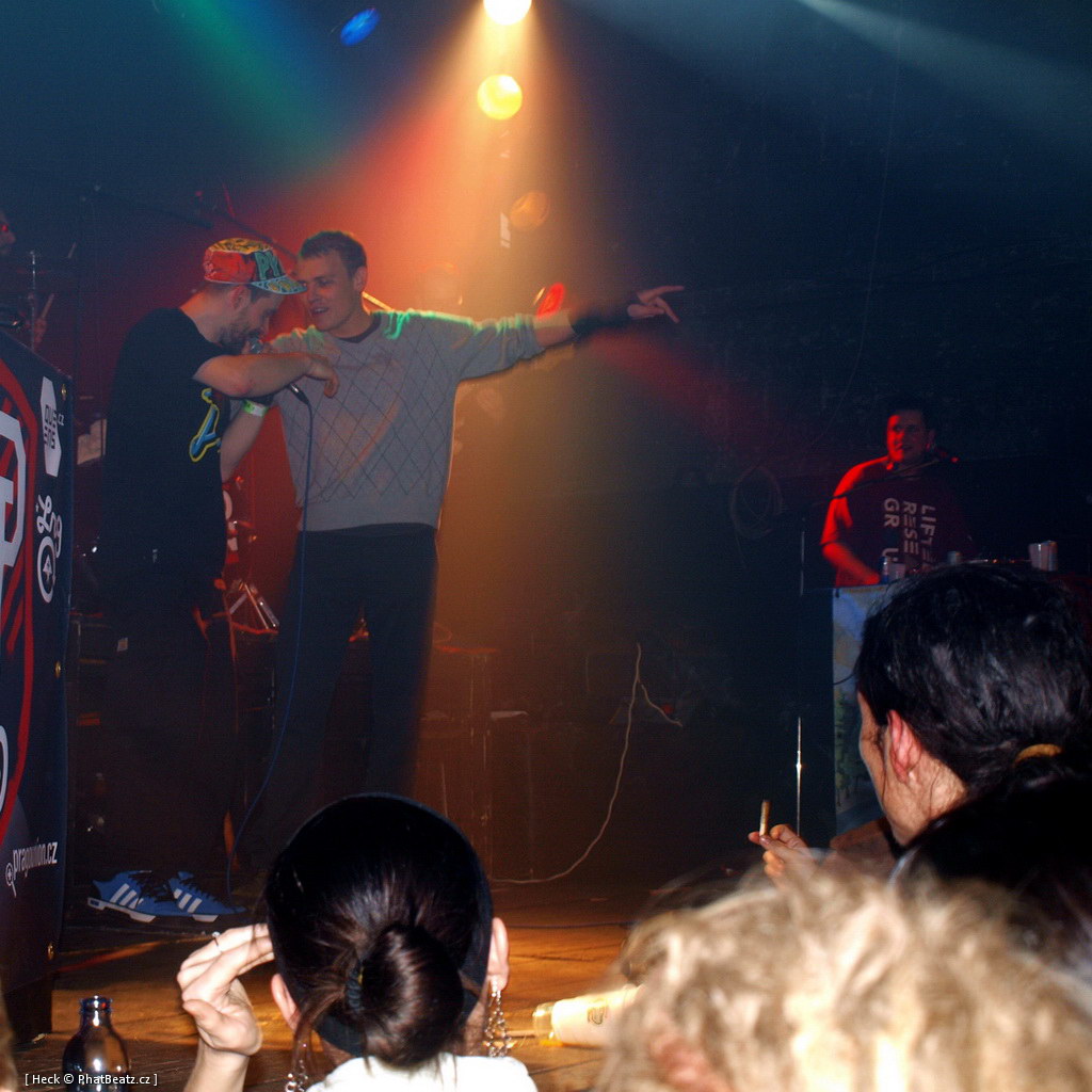 110311_PragoFleda_30