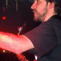 110311_PragoFleda_33