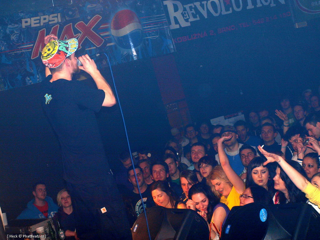 110311_PragoFleda_35