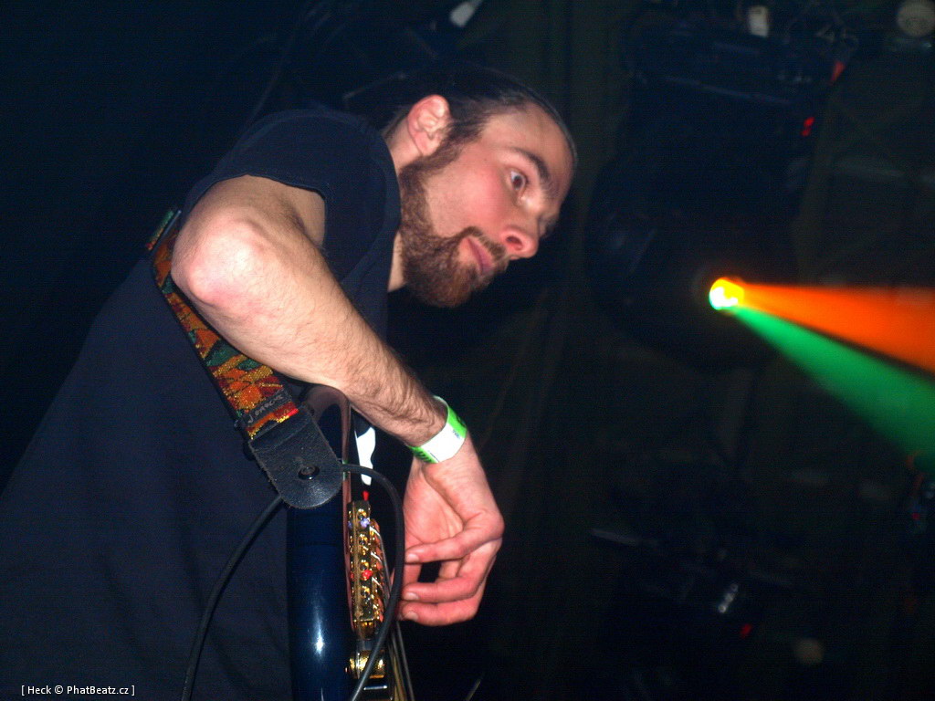 110311_PragoFleda_41