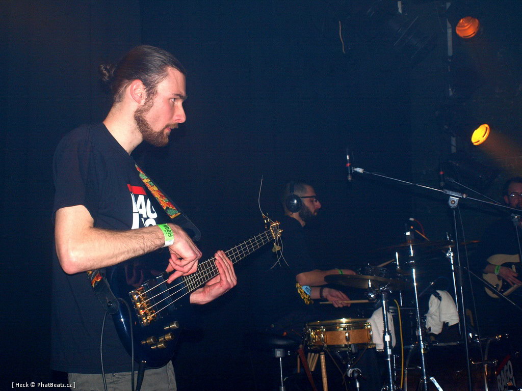 110311_PragoFleda_45