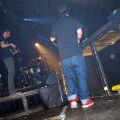 110311_PragoFleda_48
