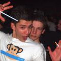 110311_PragoFleda_49