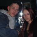 110314_Chali2na_13