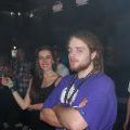 110314_Chali2na_18